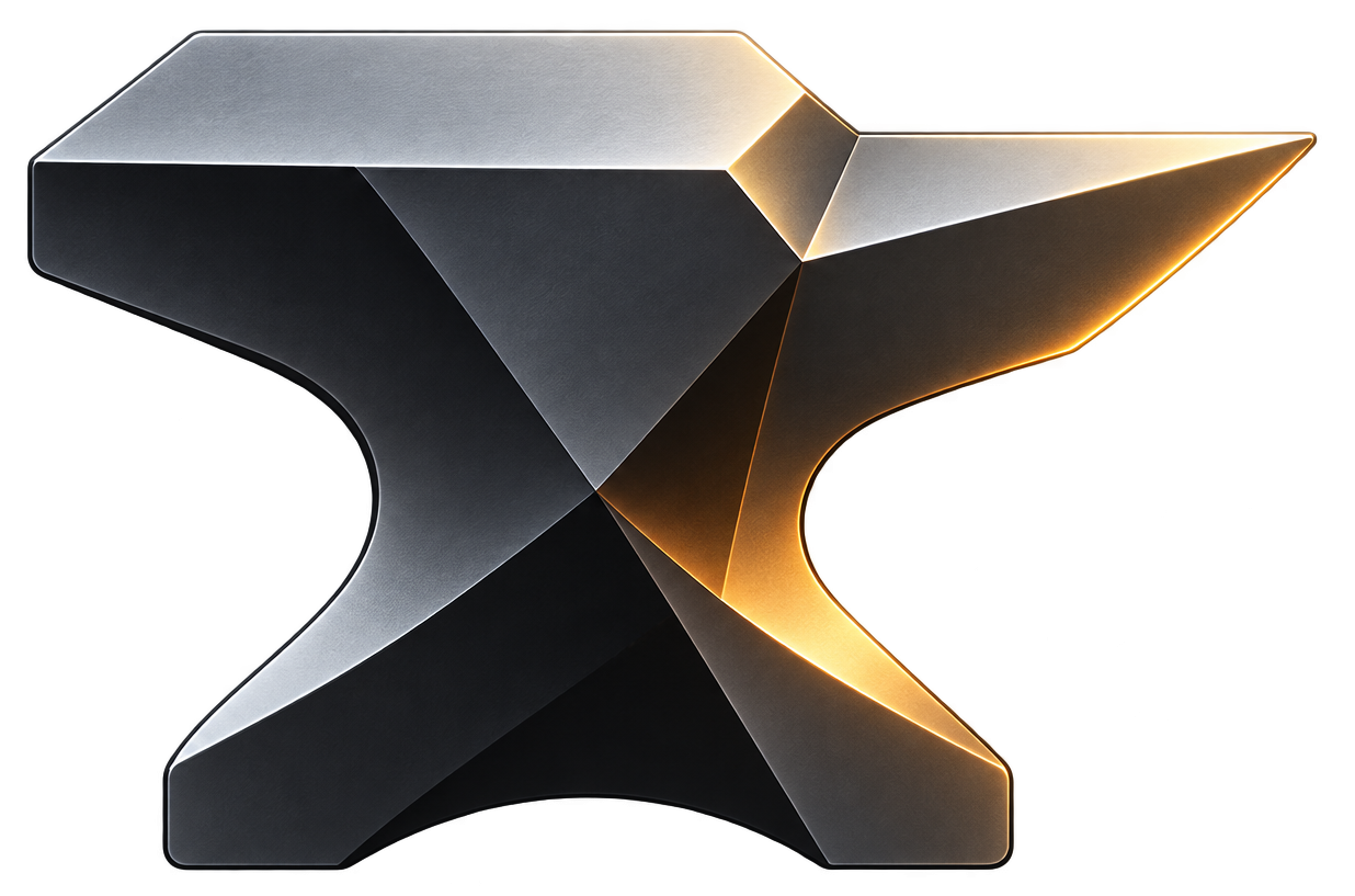 Anvil